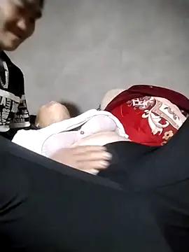 Snapshot of Tina-beo chatting on 02/04/26, 12:33 Tina-beo online show from 02/04/26, 12:33