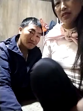 Snapshot of Tina-beo chatting on 02/27/26, 01:17 Tina-beo online show from 02/27/26, 01:17