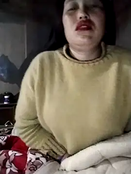 Snapshot of Tina-beo chatting on 02/12/26, 09:47 Tina-beo online show from 02/12/26, 09:47