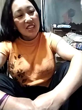 Snapshot of Tina-beo chatting on 02/23/26, 09:48 Tina-beo online show from 02/23/26, 09:48