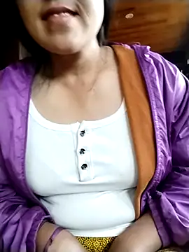 Tina-beo online show from 05/02/26, 01:11