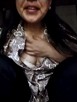 Tina-beo online show from 03/17/26, 06:22