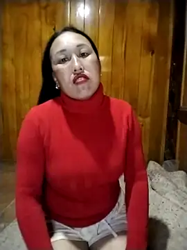 Snapshot of Tina-beo chatting on 02/12/26, 09:42 Tina-beo online show from 02/12/26, 09:42