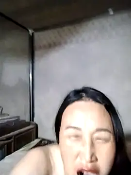 Snapshot of Tina-beo chatting on 02/19/26, 01:30 Tina-beo online show from 02/19/26, 01:30