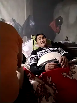 Snapshot of Tina-beo chatting on 02/07/26, 12:46 Tina-beo online show from 02/07/26, 12:46