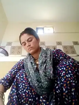Miya jaan online show from 05/20/26, 02:08
