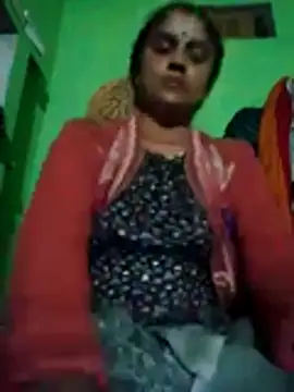 Miya jaan online show from 02/02/26, 05:23