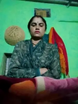 Miya jaan online show from 02/05/26, 02:46