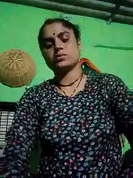 Miya jaan online show from 02/07/26, 03:42