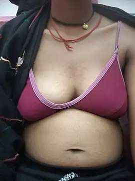 Miya jaan online show from 07/15/26, 05:42