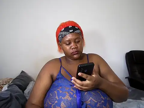 Suger-Boobs online show from 02/19/26, 12:24