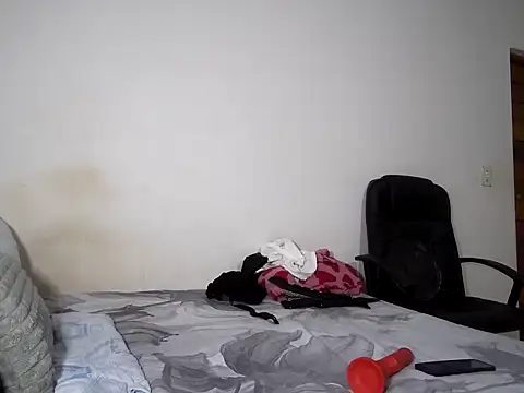 Suger-Boobs online show from 02/14/26, 05:24