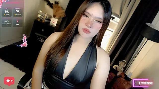 Snapshot of IsabellaXoXo69 chatting on 06/28/26, 06:20 IsabellaXoXo69 online show from 06/28/26, 06:20