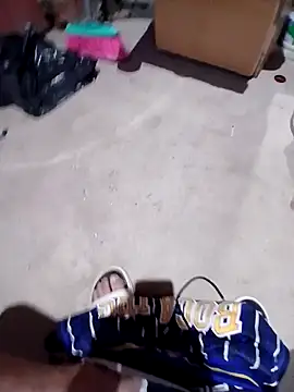 Snapshot of elvergon23139 chatting on 02/07/26, 10:01 elvergon23139 online show from 02/07/26, 10:01