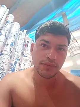 Snapshot of elvergon23139 chatting on 02/01/26, 01:53 elvergon23139 online show from 02/01/26, 01:53