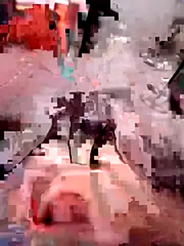 Snapshot of elvergon23139 chatting on 02/25/26, 09:03 elvergon23139 online show from 02/25/26, 09:03