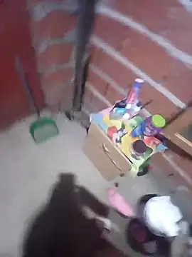 Snapshot of elvergon23139 chatting on 03/01/26, 10:15 elvergon23139 online show from 03/01/26, 10:15