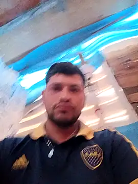 Snapshot of elvergon23139 chatting on 02/13/26, 10:10 elvergon23139 online show from 02/13/26, 10:10