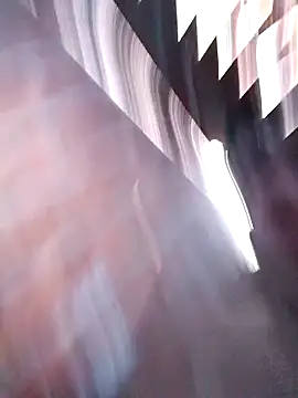 Snapshot of elvergon23139 chatting on 02/14/26, 09:48 elvergon23139 online show from 02/14/26, 09:48