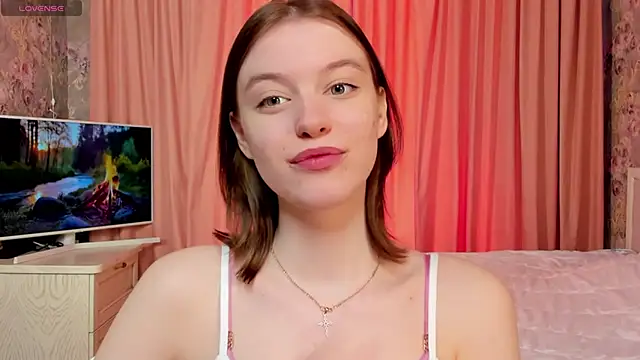 MissMilaX online show from 03/03/26, 09:05