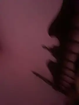 Snapshot of casal_atrevido chatting on 02/04/26, 12:00 casal atrevido online show from 02/04/26, 12:00