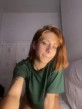 casal atrevido online show from 03/05/26, 01:19