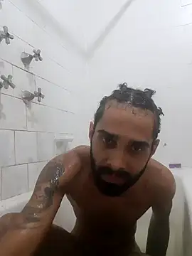 Snapshot of casal_atrevido chatting on 02/09/26, 07:12 casal atrevido online show from 02/09/26, 07:12