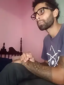 Snapshot of casal_atrevido chatting on 02/28/26, 06:40 casal atrevido online show from 02/28/26, 06:40