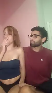 Snapshot of casal_atrevido chatting on 03/01/26, 07:47 casal atrevido online show from 03/01/26, 07:47