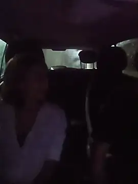 casal atrevido online show from 03/20/26, 11:39