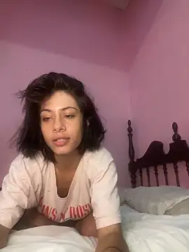 Snapshot of casal_atrevido chatting on 02/11/26, 02:39 casal atrevido online show from 02/11/26, 02:39