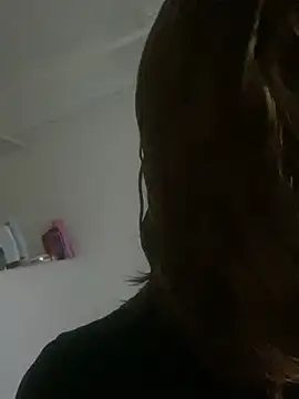 casal atrevido online show from 07/09/26, 02:27