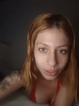 casal atrevido online show from 06/13/26, 01:53