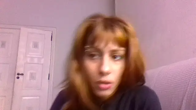 casal atrevido online show from 07/06/26, 10:44