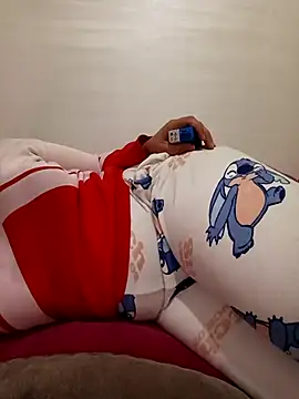 Mrjana89six online show from 02/11/26, 06:08