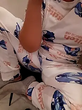 Mrjana89six online show from 04/05/26, 12:06