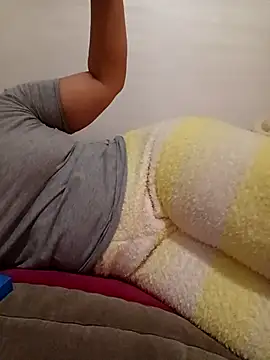 Mrjana89six online show from 02/09/26, 07:01