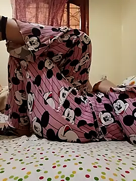 Mrjana89six online show from 03/21/26, 11:03