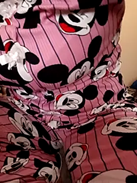 Mrjana89six online show from 04/09/26, 07:58