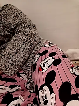 Mrjana89six online show from 02/25/26, 08:19