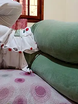 Mrjana89six online show from 04/28/26, 12:53
