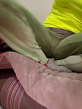 Mrjana89six online show from 02/20/26, 06:43