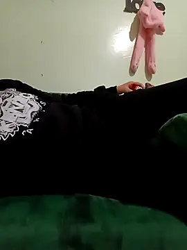 Mrjana89six online show from 02/28/26, 07:13