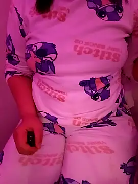 Mrjana89six online show from 04/06/26, 12:39