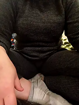 Mrjana89six online show from 04/15/26, 12:16