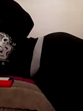 Mrjana89six online show from 02/08/26, 10:35