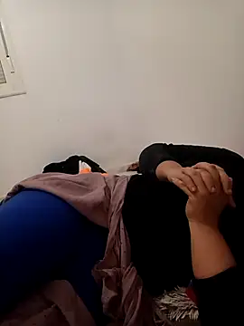 Mrjana89six online show from 02/27/26, 07:24