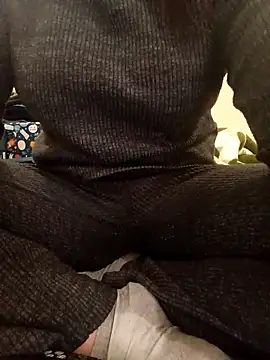 Mrjana89six online show from 04/15/26, 12:42