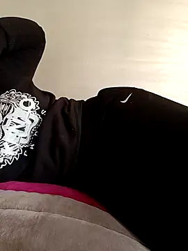 Mrjana89six online show from 02/07/26, 03:42