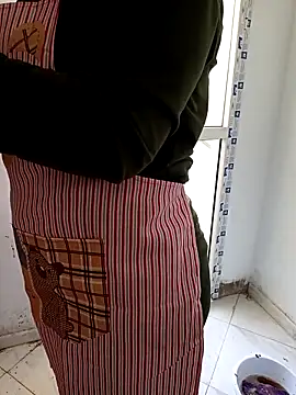 Mrjana89six online show from 03/31/26, 12:18